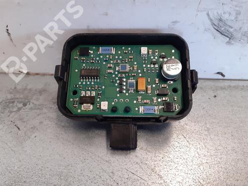 Used Electronic sensor VW PASSAT B6 (3C2) 2.0 TDI (140 hp) 7230511