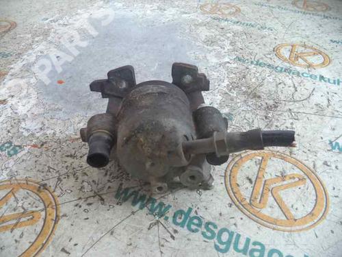 Left front brake caliper SEAT CORDOBA (6K1, 6K2)  | BP11609356M105 