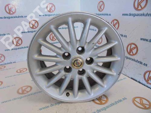 Rim CHRYSLER 300M (LR) 3.5 V6 24V 16X7J |