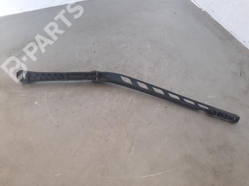 Front windshield wiper arm BMW 5 (E60) 525 d | BP8952173C143 