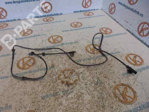 Elektronisk sensor ALFA ROMEO 147 (937_) 1.6 16V T.SPARK ECO (937.AXA1A, 937.BXA1A) (105 hp) 8753860