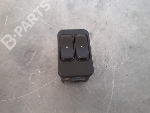 Venstre Foran elrute bryter OPEL COMBO Box Body/MPV [2001-2025]  10350977