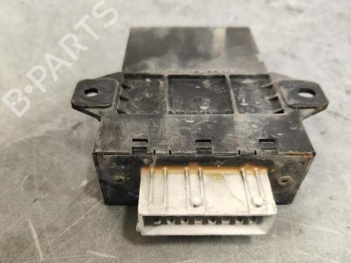 Electronic module PEUGEOT 306 (7B, N3, N5)  | BP13526000M83 