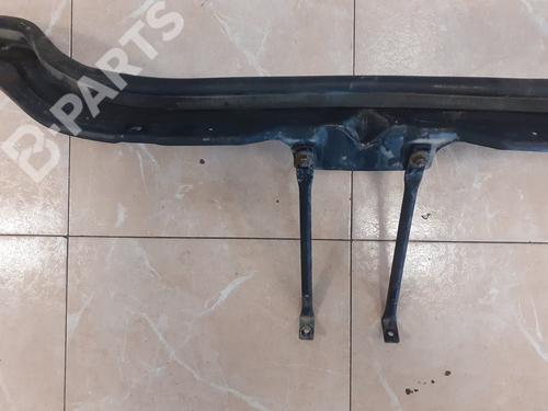 Crossmember JEEP GRAND CHEROKEE II (WJ, WG)  | BP9254569C162 