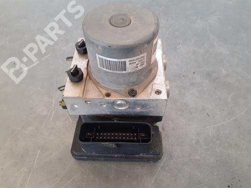 Used ABS pump HYUNDAI i30 (GD) [2011-2025]  10519495