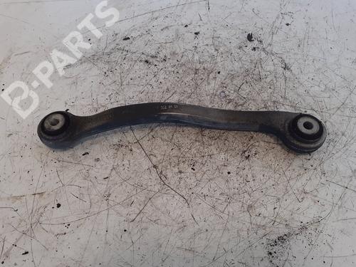 Used Right rear suspension arm MERCEDES-BENZ E-CLASS (W211) E 220 CDI (211.008) (170 hp) 6976387