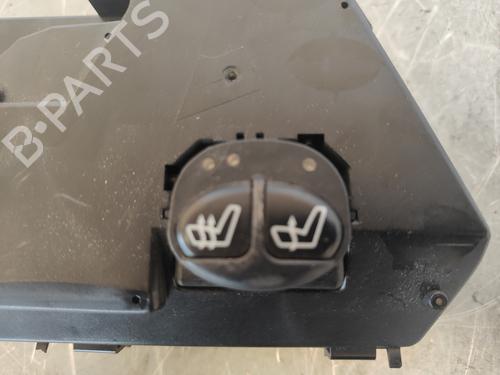 Switch MERCEDES-BENZ S-CLASS (W220) S 400 CDI (220.028, 220.128) | BP20037037I30 
