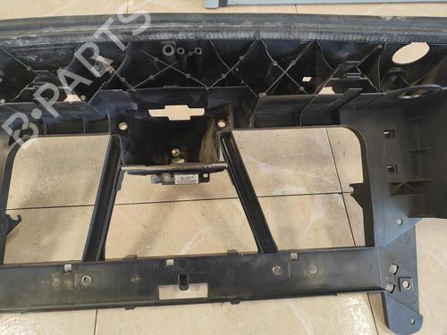 Frontplade/Frontkurv FORD MONDEO III Saloon (B4Y)  | BP11174638C72 