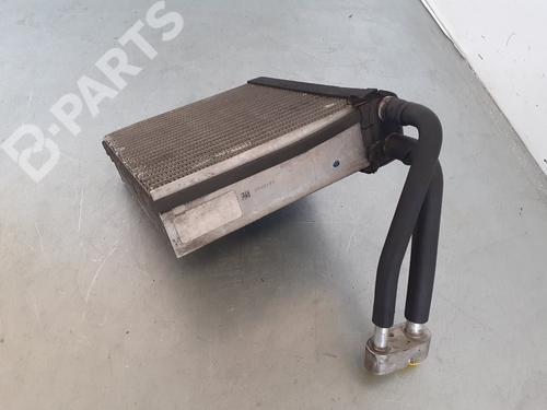 Air conditioning evaporator FORD FOCUS II (DA_, HCP, DP) 2.0 TDCi | BP11663181M109 