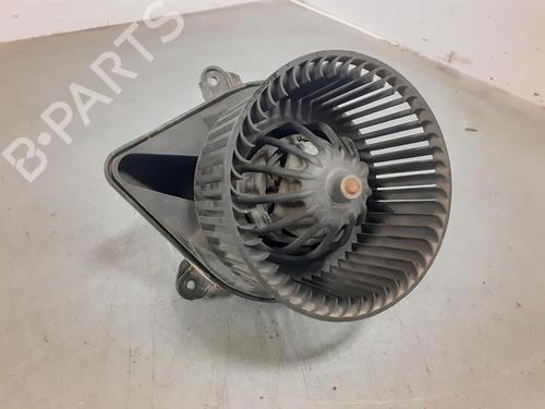 Heater blower motor RENAULT MEGANE I (BA0/1_)  | BP14189043M62 