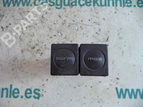 Used Climate control VW GOLF III (1H1) [1989-2000]  2474601