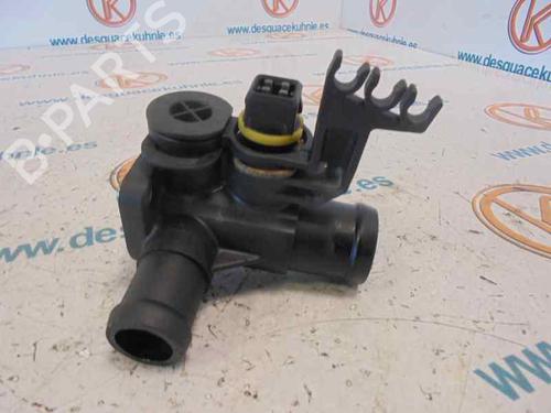 Other VW GOLF III (1H1)  | BP14178832O1 