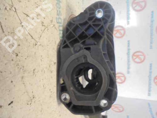 Clutch pedal SEAT LEON (1P1)  | BP8780504I13 