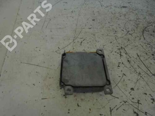 ECU airbags MERCEDES-BENZ C-CLASS (W202)  | BP6004403M53 