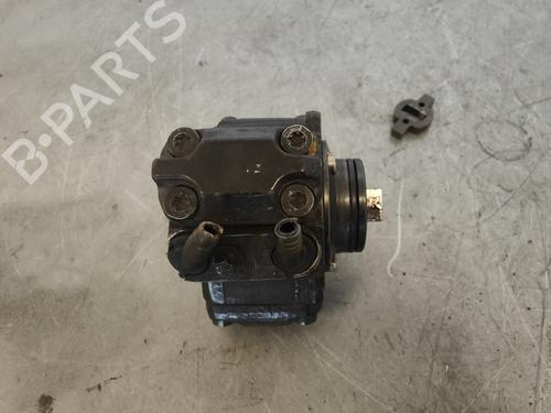 Indsprøtningspumpe MERCEDES-BENZ C-CLASS (W203)  | BP15060643M78 