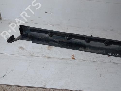 Other HONDA HR-V (GH_) 1.6 16V 4WD (GH2, GH4) | BP14193101O1 