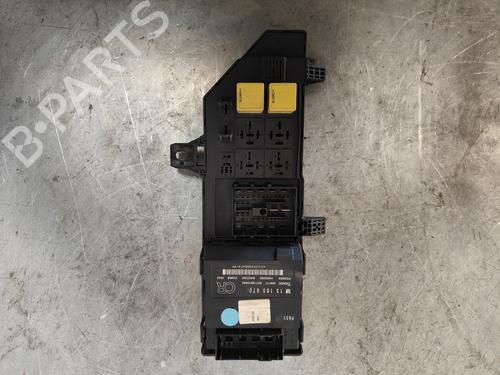 Used Fuse box OPEL VECTRA C Estate (Z02) 2.2 DTI (F35) (125 hp) 31069610