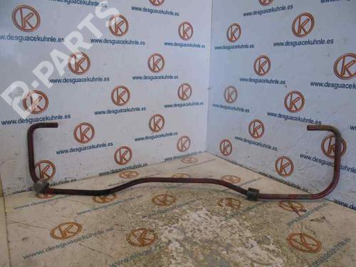 Used Anti roll bar Anti roll bar IVECO DAILY III Van [1999-2009] 3524889 3524889