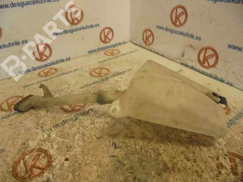 windscreen-washer-tank-renault-espace-iv-jk01_-22-dci-jk0h-8200050361-2002-7428556 main image