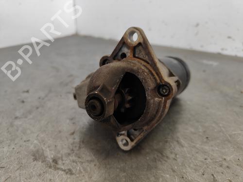 Starter OPEL ASTRA H (A04)  | BP19096712M8 