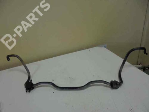 Anti roll bar OPEL CORSA C (X01) 1.2 (F08, F68) (75 hp) 5078924