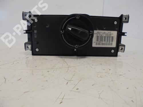 Used Climate control SEAT CORDOBA (6K1, 6K2) 1.9 SDI (68 hp) 6804690