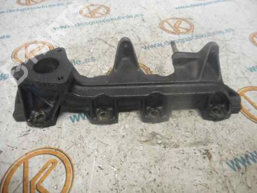 Exhaust manifold RENAULT LAGUNA I (B56_, 556_) 2.2 dT (B569) | BP11662424M110 