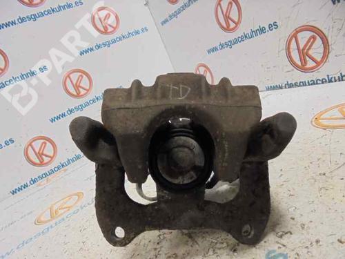 Pinza freno trasera derecha VW PASSAT B5.5 Variant (3B6) 1.9 TDI (130 hp) 11610398