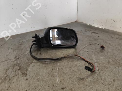 right-mirror-peugeot-307-3ac-2000-2001-2002-2003-2004-2005-2006-2007-2008-2009-2010-2011-2012-36164275 main image