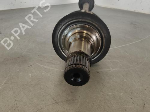 Drivaksel bagtil Højre MERCEDES-BENZ C-CLASS (W203)  | BP14515723M41 