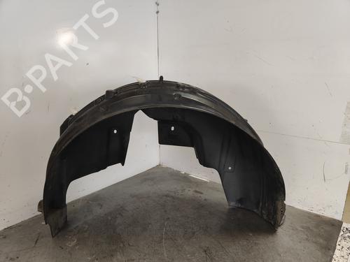 wheel-arch-opel-mokka-2020-33983276 main image
