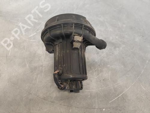 Other AUDI A4 B6 (8E2) 1.8 T | BP14189575O1 