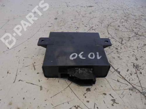 Comfort control module MERCEDES-BENZ E-CLASS (W210) E 320 (210.065) | BP6003656M56 