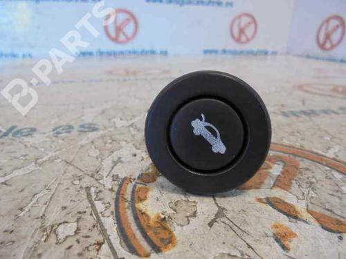 Used Switch CHEVROLET EPICA (KL1_) 2.0 D (150 hp) 2450872