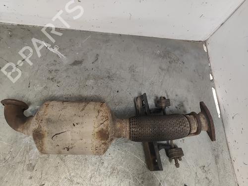 Used Catalyst FORD S-MAX (WA6) [2006-2014]  32229633