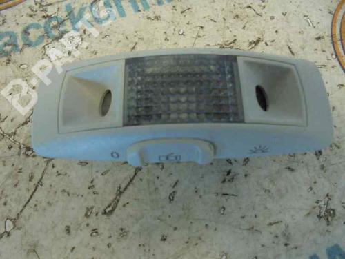 Binnenverlichting VW PASSAT B5.5 Variant (3B6) 1.9 TDI | BP7429005I8 