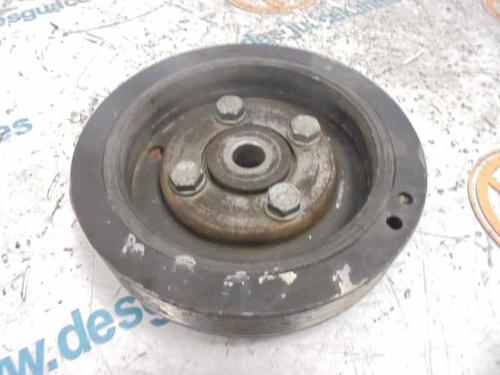 Used Pulley CITROËN C5 I (DC_) [2001-2005]  14179210