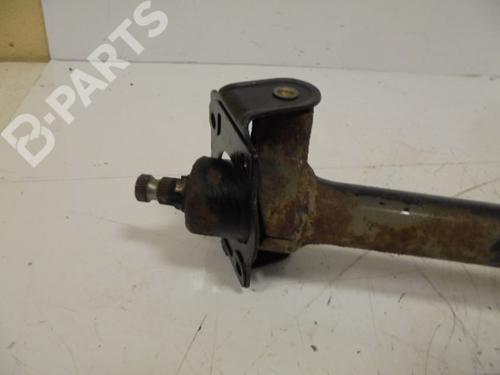 Steering column SUZUKI VITARA Cabrio (ET, TA) 1.6 (TA01, SE416) | BP6897923M21 