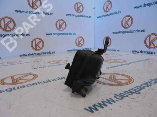 Hood lock BMW 7 (E38)  | BP8779516C133 