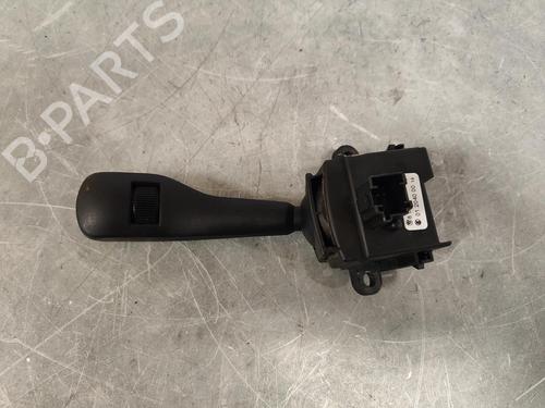 Steering column stalk BMW 3 Coupe (E46)  | BP11266599I23 