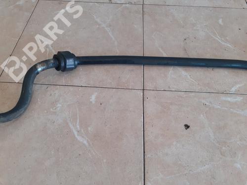 Anti roll bar MERCEDES-BENZ S-CLASS (W140)  | BP10340145M96 