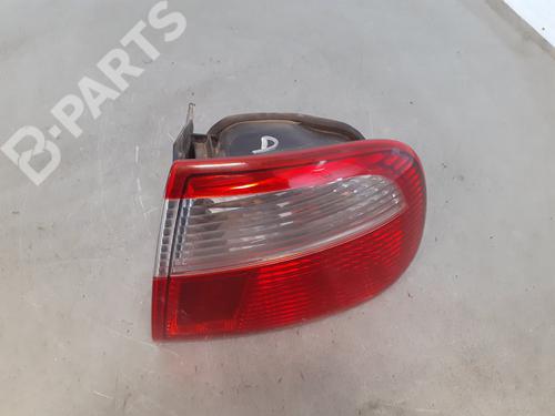 Højre baglygte SEAT TOLEDO II (1M2)  | BP9203582C35 