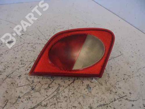 Used Left taillight MERCEDES-BENZ E-CLASS (W210) E 320 (210.065) (224 hp) 6003644