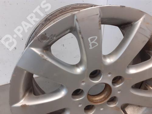 Rim VW GOLF V (1K1)  | BP9177251C45 