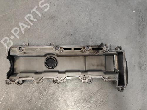 Valve cover OPEL VECTRA C (Z02)  | BP16142539M124 