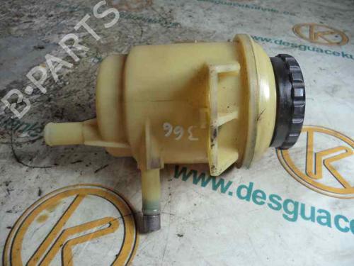 Servostyringsbeholder DAEWOO LANOS (KLAT) 1.3 (75 hp) 14193719