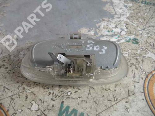 Innerbelysning FORD FOCUS I Saloon (DFW) 1.6 16V | BP7428147I8 