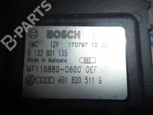 Heater blower motor AUDI A6 C5 (4B2)  | BP2448727M62 