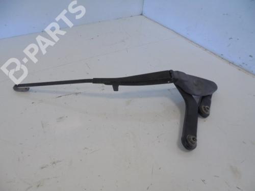 Used Front windshield wiper arm MERCEDES-BENZ S-CLASS (W220) S 320 CDI (220.026, 220.126) (197 hp) 6442281