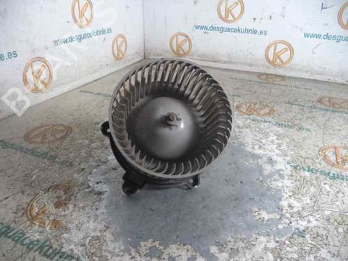 Used Heater blower motor KIA CARNIVAL II (GQ) 2.9 CRDi (144 hp) 14177752